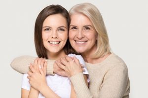 mother, daughter, family-8519345.jpg