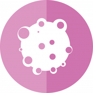 cancer, neoplasm, solid tumor, tumor, breast cancer, cancer phenotype, carcinoma, oncology, malignant, pink cancer, cancer, cancer, tumor, tumor, tumor, tumor, tumor, breast cancer, oncology-2797423.jpg